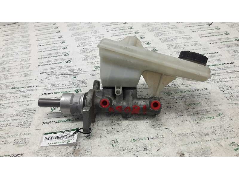 Recambio de bomba freno para opel vivaro combi 2.7t corto referencia OEM IAM   