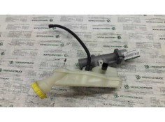 Recambio de bomba freno para citroën c3 1.4 satisfaction referencia OEM IAM 254195.79 BOSCH  2
