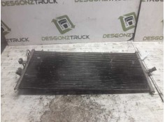 Recambio de condensador / radiador a/a para nissan primera berlina (p12) acenta referencia OEM IAM 92100BN900   2