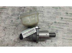 Recambio de bomba freno para mercedes-benz clase s (w220) berlina 320 cdi (220.026) referencia OEM IAM   