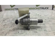 Recambio de bomba freno para mercedes-benz clase s (w220) berlina 320 cdi (220.026) referencia OEM IAM    2