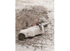 Recambio de bomba freno para toyota auris live referencia OEM IAM 0204255239 717818  2