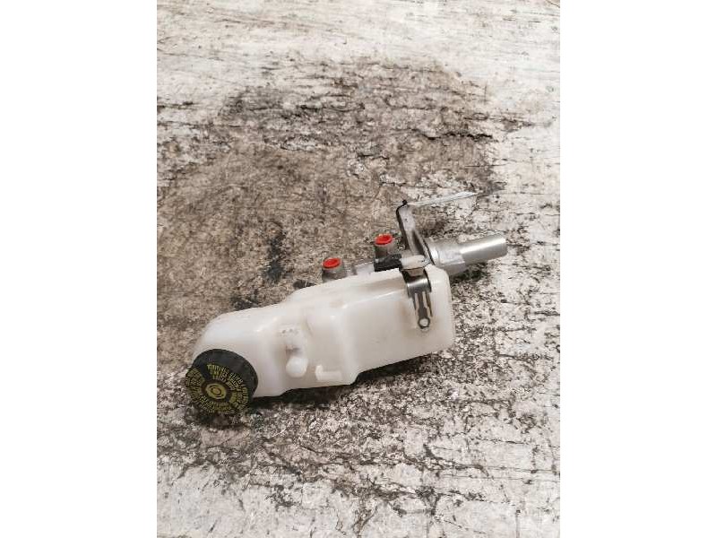 Recambio de bomba freno para toyota auris live referencia OEM IAM 0204255239 717818 