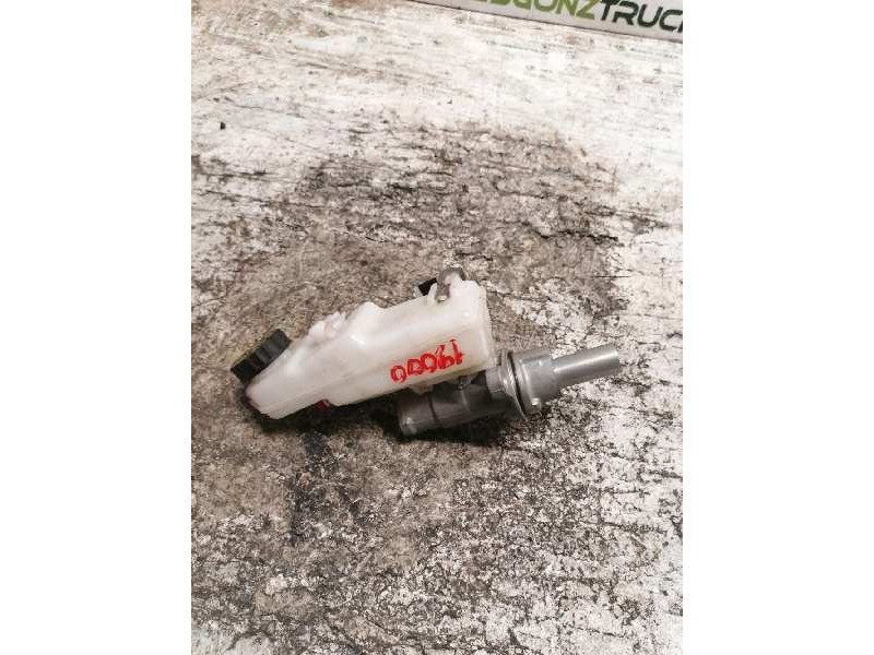 Recambio de bomba freno para toyota auris live referencia OEM IAM 0204255239 717818 