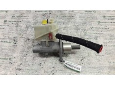 Recambio de bomba freno para seat cordoba berlina (6k2) sport referencia OEM IAM   