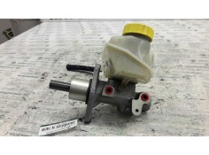 Recambio de bomba freno para seat cordoba berlina (6k2) sport referencia OEM IAM    2
