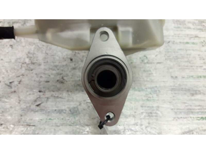 Recambio de bomba freno para seat cordoba berlina (6k2) sport referencia OEM IAM   