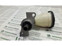 Recambio de bomba freno para mg mg zs zs 120 referencia OEM IAM 41933   2