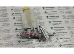 Recambio de bomba freno para alfa romeo 147 (190) 1.9 jtd 120 collezione referencia OEM IAM   