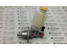 Recambio de bomba freno para alfa romeo 147 (190) 1.9 jtd 120 collezione referencia OEM IAM    2