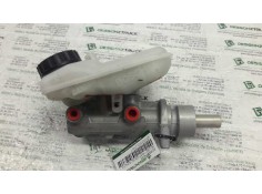 Recambio de bomba freno para peugeot partner (s2) combi pro referencia OEM IAM   