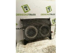 Recambio de condensador / radiador a/a para ssangyong rexton rx 270 full referencia OEM IAM    2
