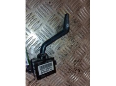 Recambio de mando intarder para renault premium route 2006 fas 4x2 larga distancia referencia OEM IAM 7420864649  