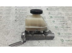 Recambio de bomba freno para hyundai accent (x3) referencia OEM IAM   