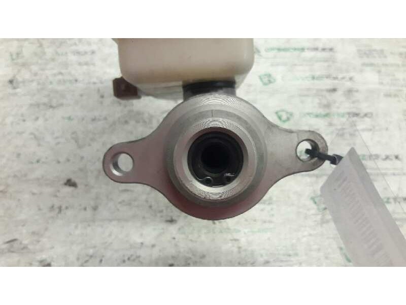 Recambio de bomba freno para hyundai accent (x3) referencia OEM IAM   