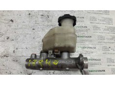 Recambio de bomba freno para hyundai coupe (gk) 2.0 fx full referencia OEM IAM   