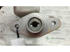 Recambio de bomba freno para hyundai coupe (gk) 2.0 fx full referencia OEM IAM    2