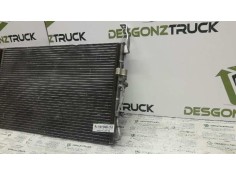 Recambio de condensador / radiador a/a para hyundai coupe (gk) 2.0 fx full referencia OEM IAM    2