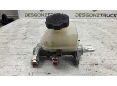 Recambio de bomba freno para hyundai accent (lc) gl 5p referencia OEM IAM   