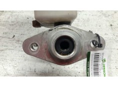 Recambio de bomba freno para hyundai accent (lc) gl 5p referencia OEM IAM    2