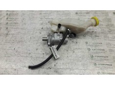 Recambio de bomba freno para peugeot 207 sw confort referencia OEM IAM   