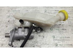 Recambio de bomba freno para peugeot 207 sw confort referencia OEM IAM    2