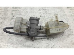 Recambio de bomba freno para renault espace iv (jk0) dynamique referencia OEM IAM    2