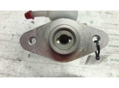 Recambio de bomba freno para hyundai matrix (fc) 1.6 gls edition-plus referencia OEM IAM    2