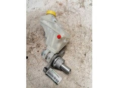 Recambio de bomba freno para fiat linea (110) activa (110.0/111.0) referencia OEM IAM 0204051107 204Y21766 