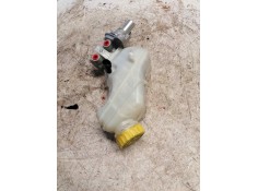 Recambio de bomba freno para fiat linea (110) activa (110.0/111.0) referencia OEM IAM 0204051107 204Y21766  2