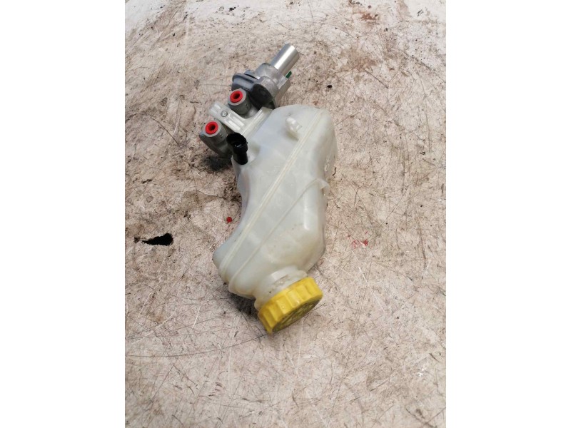 Recambio de bomba freno para fiat linea (110) activa (110.0/111.0) referencia OEM IAM 0204051107 204Y21766 