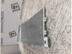 Recambio de condensador / radiador a/a para fiat linea (110) activa (110.0/111.0) referencia OEM IAM    2