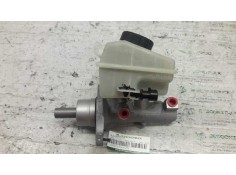 Recambio de bomba freno para opel astra h berlina referencia OEM IAM   