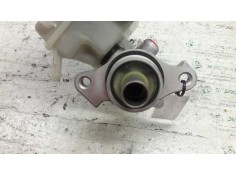 Recambio de bomba freno para opel astra h berlina referencia OEM IAM    2