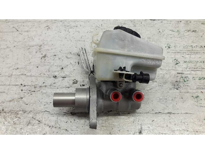 Recambio de bomba freno para opel zafira b 1.9 cdti referencia OEM IAM   