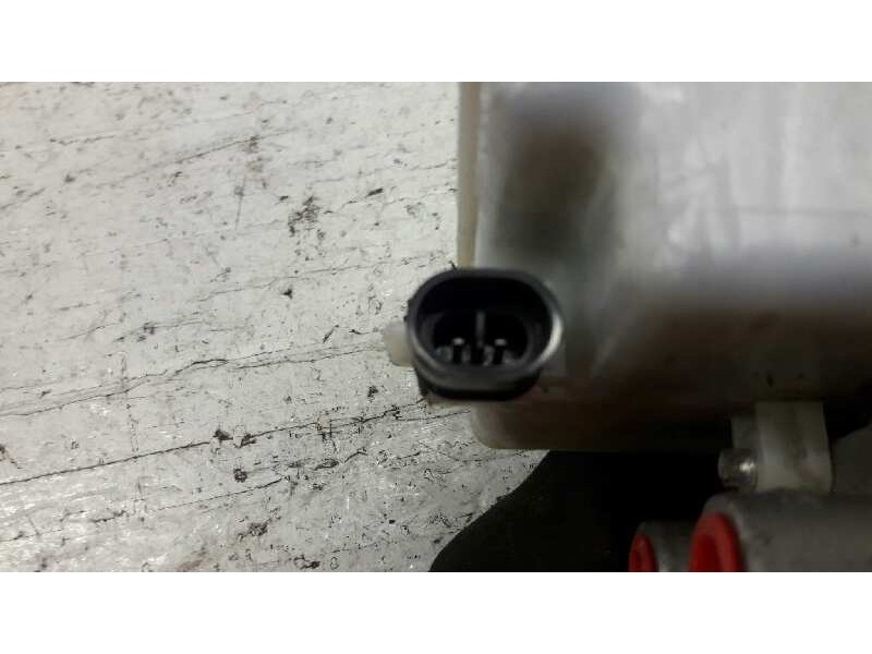 Recambio de bomba freno para opel zafira b 1.9 cdti referencia OEM IAM   