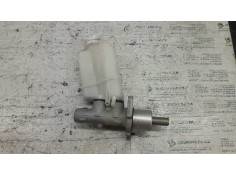 Recambio de bomba freno para alfa romeo 147 (190) 1.6 16v cat referencia OEM IAM   