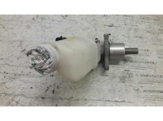Recambio de bomba freno para alfa romeo 147 (190) 1.6 16v cat referencia OEM IAM    2