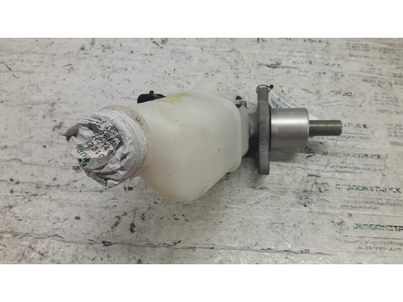 Recambio de bomba freno para alfa romeo 147 (190) 1.6 16v cat referencia OEM IAM   