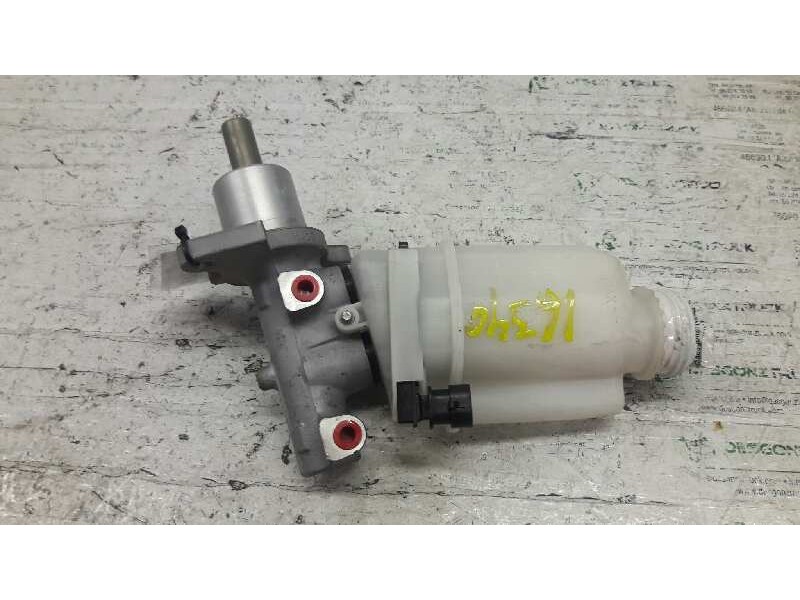 Recambio de bomba freno para alfa romeo 147 (190) 1.6 16v cat referencia OEM IAM   