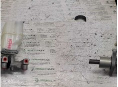 Recambio de bomba freno para peugeot 407 1.6 hdi fap cat (9hz / dv6ted4) referencia OEM IAM   