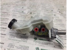 Recambio de bomba freno para ford fusion (cbk) elegance referencia OEM IAM   