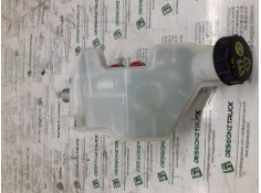 Recambio de bomba freno para ford fusion (cbk) elegance referencia OEM IAM    2