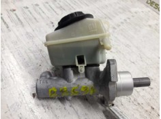 Recambio de bomba freno para opel astra h berlina cosmo referencia OEM IAM 32067271  