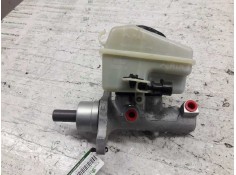 Recambio de bomba freno para opel astra h berlina cosmo referencia OEM IAM 32067271   2
