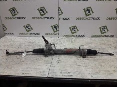 Recambio de cremallera direccion para toyota corolla verso (r1) 1.8 luna referencia OEM IAM   