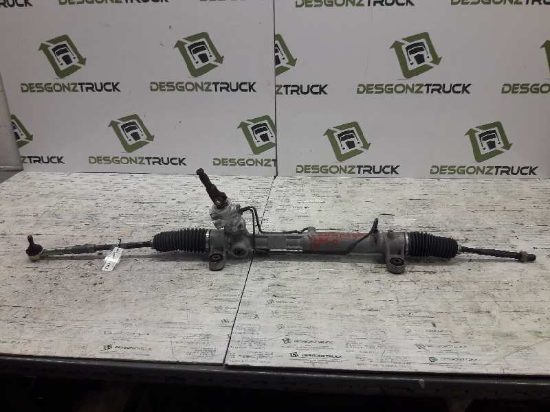 Recambio de cremallera direccion para toyota corolla verso (r1) 1.8 luna referencia OEM IAM   