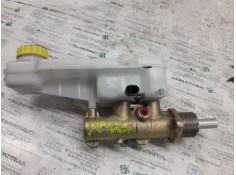 Recambio de bomba freno para citroën jumper combi desde ´02 33 m 2.8 hdi confort referencia OEM IAM 60526   2
