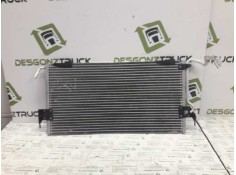 Recambio de condensador / radiador a/a para peugeot partner (s1) combispace referencia OEM IAM   
