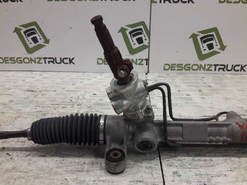 Recambio de cremallera direccion para toyota corolla verso (r1) 1.8 luna referencia OEM IAM   